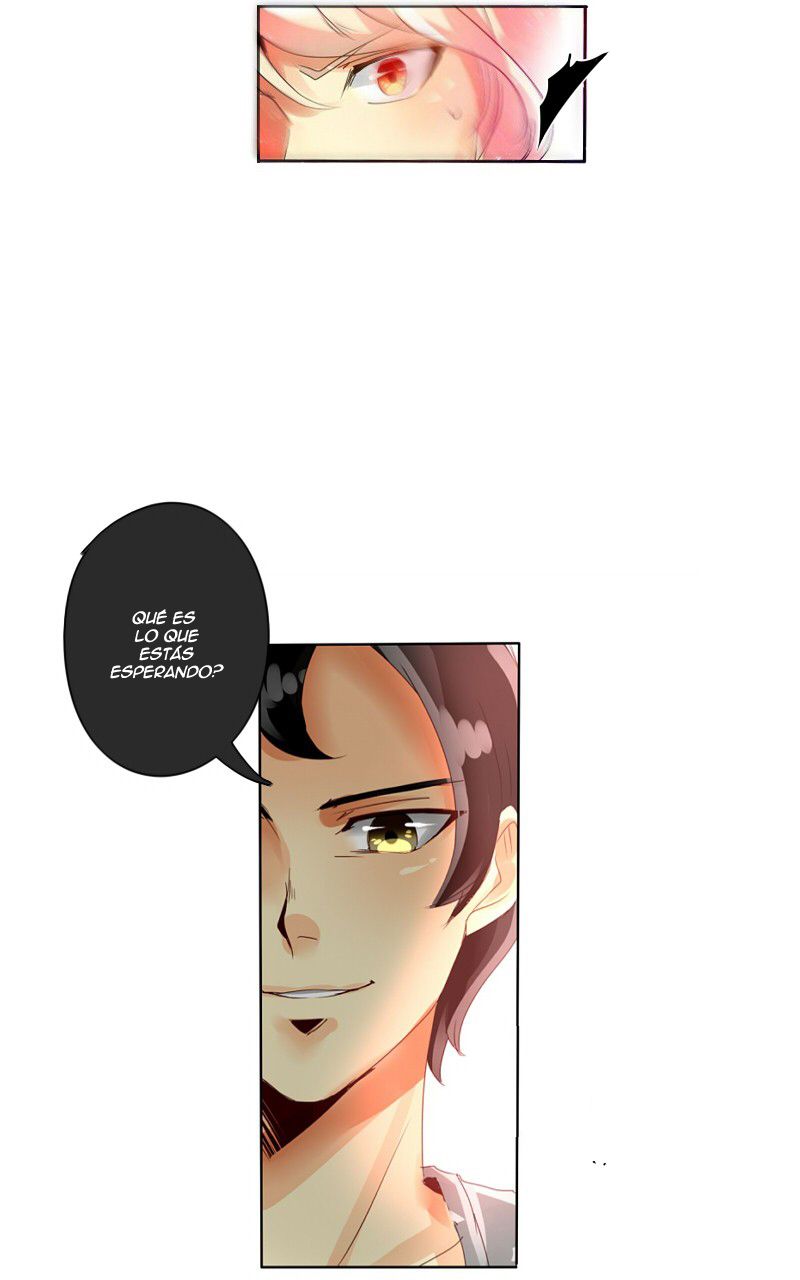 Read extraOrdinario Manga Online