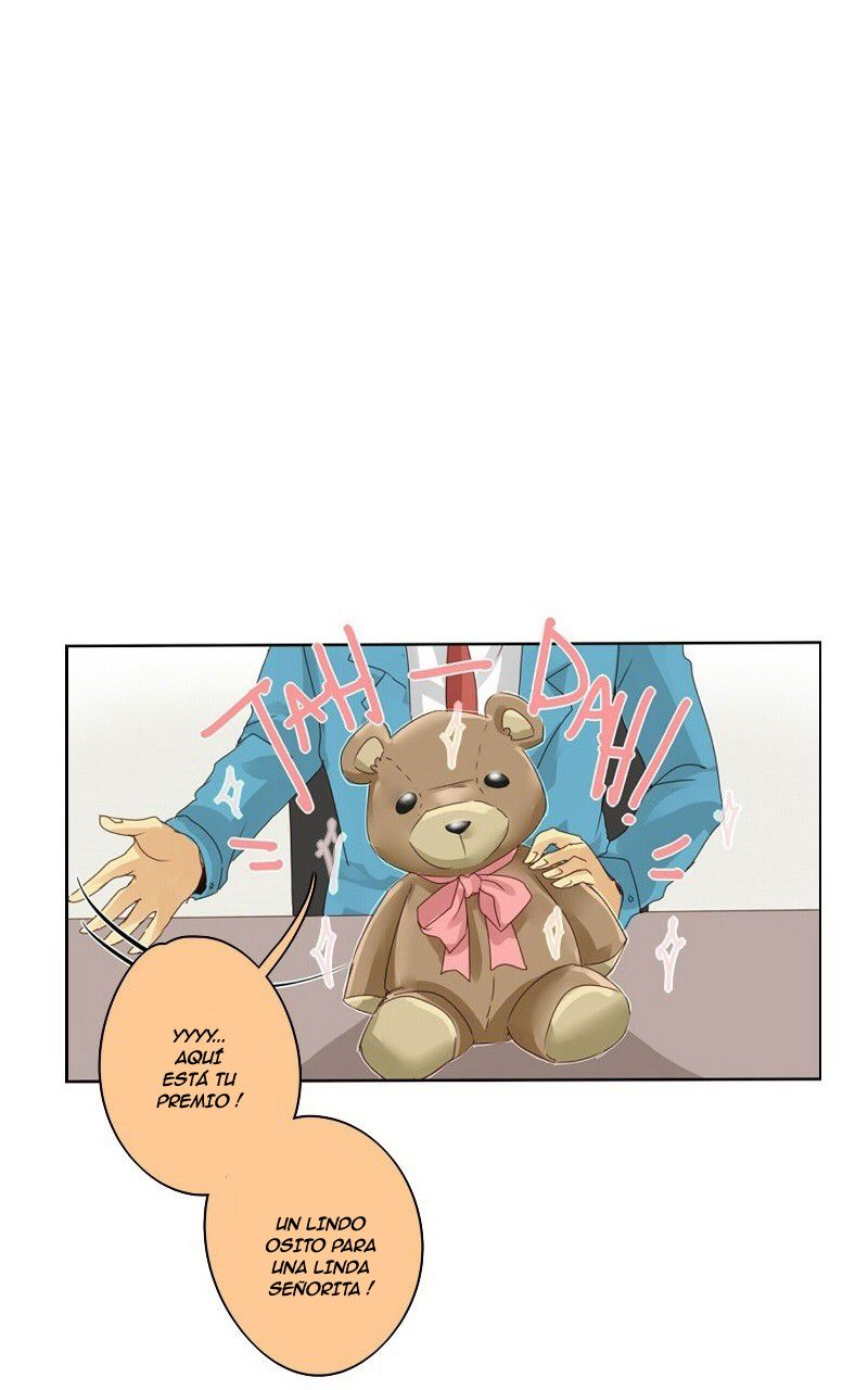 Read extraOrdinario Manga Online