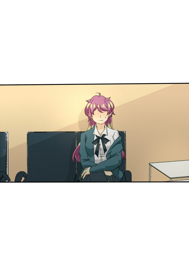 Read extraOrdinario Manga Online