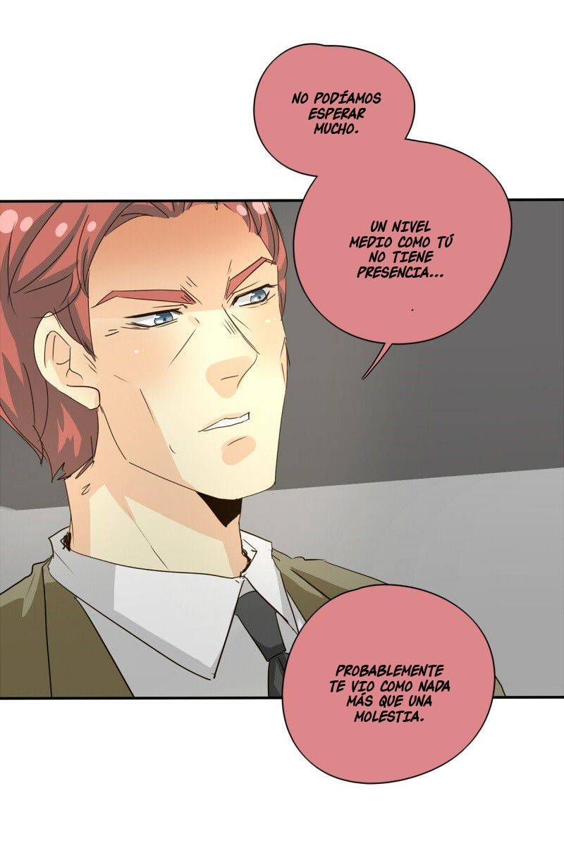 Read extraOrdinario Manga Online