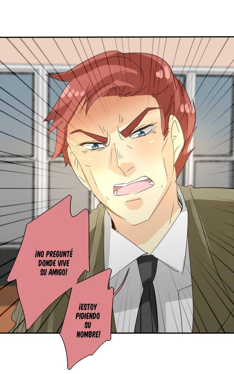 Read extraOrdinario Manga Online