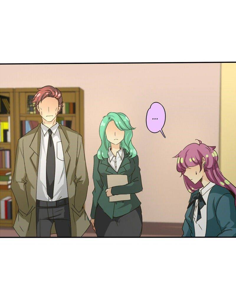 Read extraOrdinario Manga Online