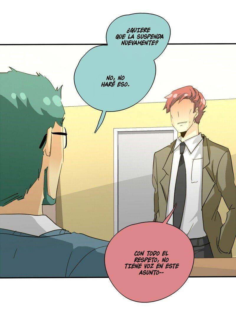 Read extraOrdinario Manga Online