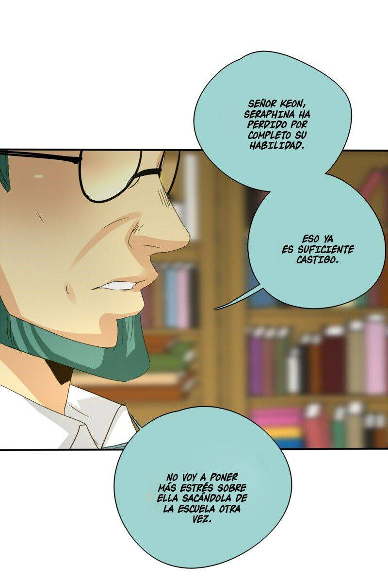 Read extraOrdinario Manga Online