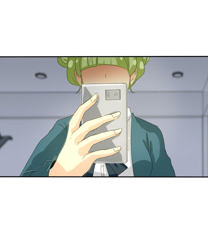 Read extraOrdinario Manga Online