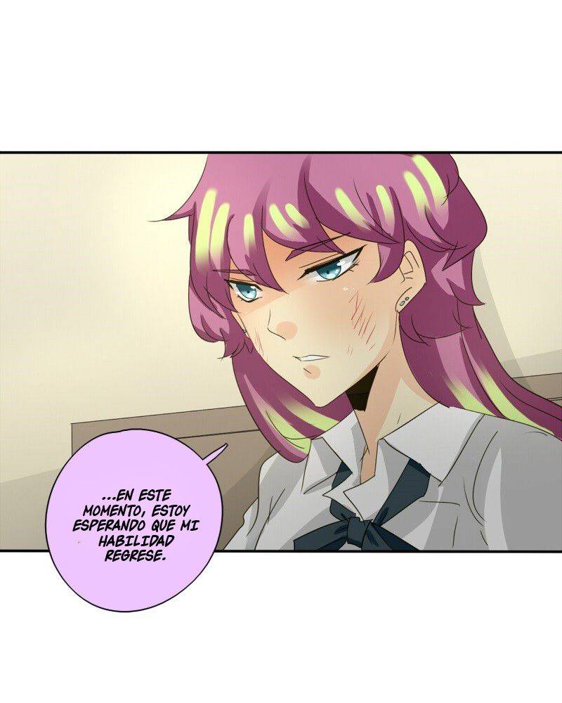 Read extraOrdinario Manga Online