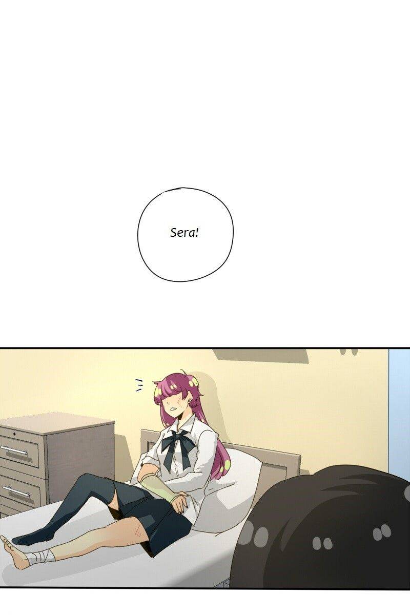 Read extraOrdinario Manga Online