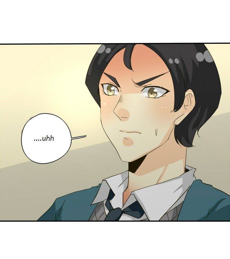 Read extraOrdinario Manga Online