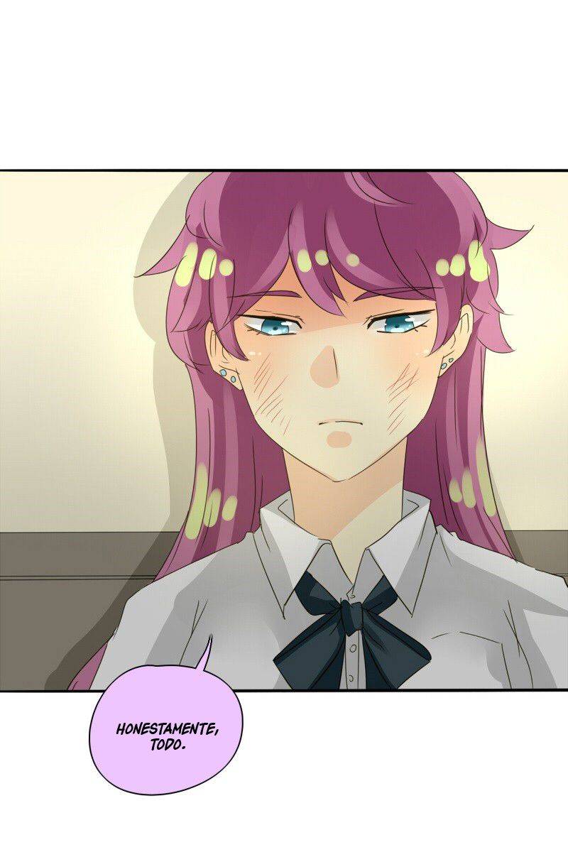 Read extraOrdinario Manga Online