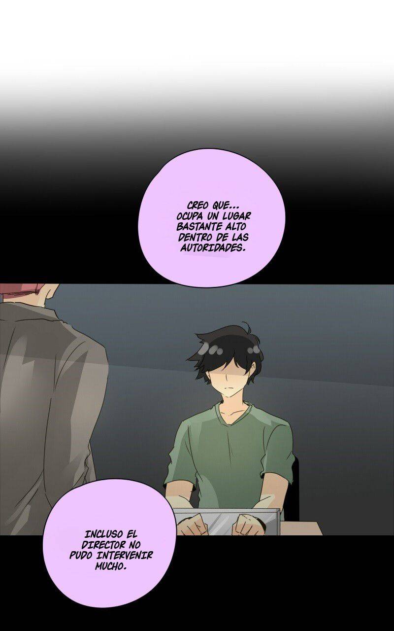 Read extraOrdinario Manga Online
