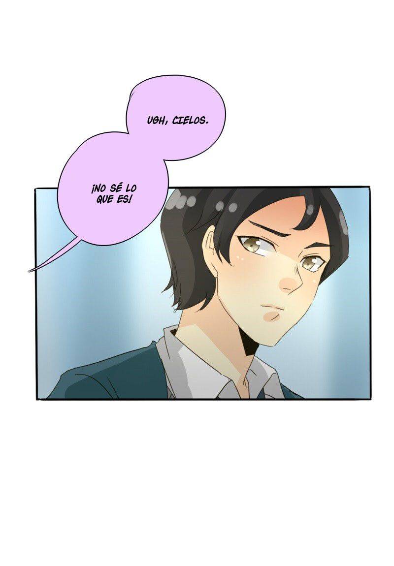 Read extraOrdinario Manga Online