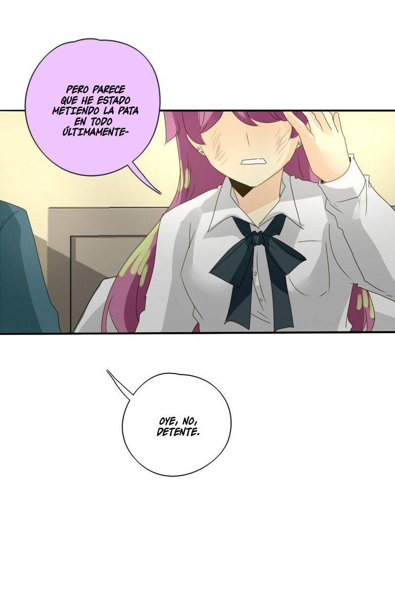 Read extraOrdinario Manga Online