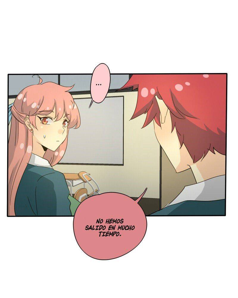 Read extraOrdinario Manga Online