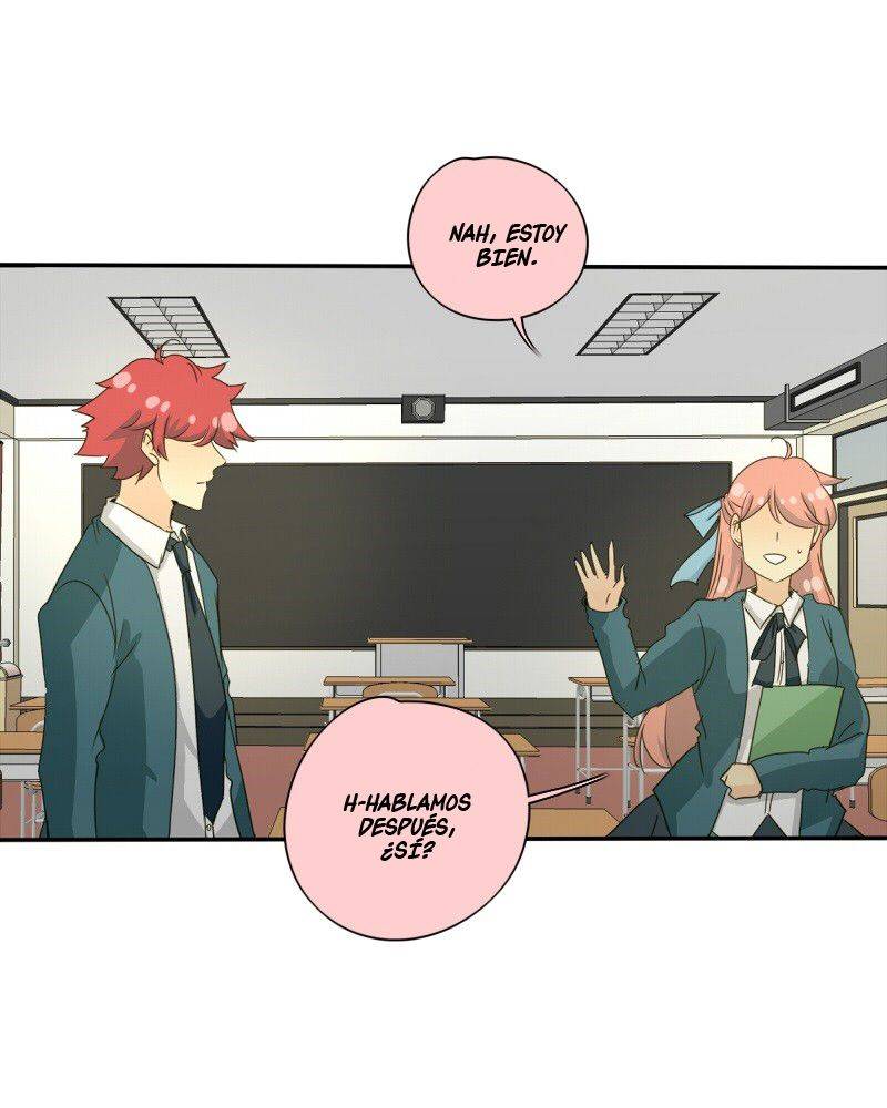 Read extraOrdinario Manga Online