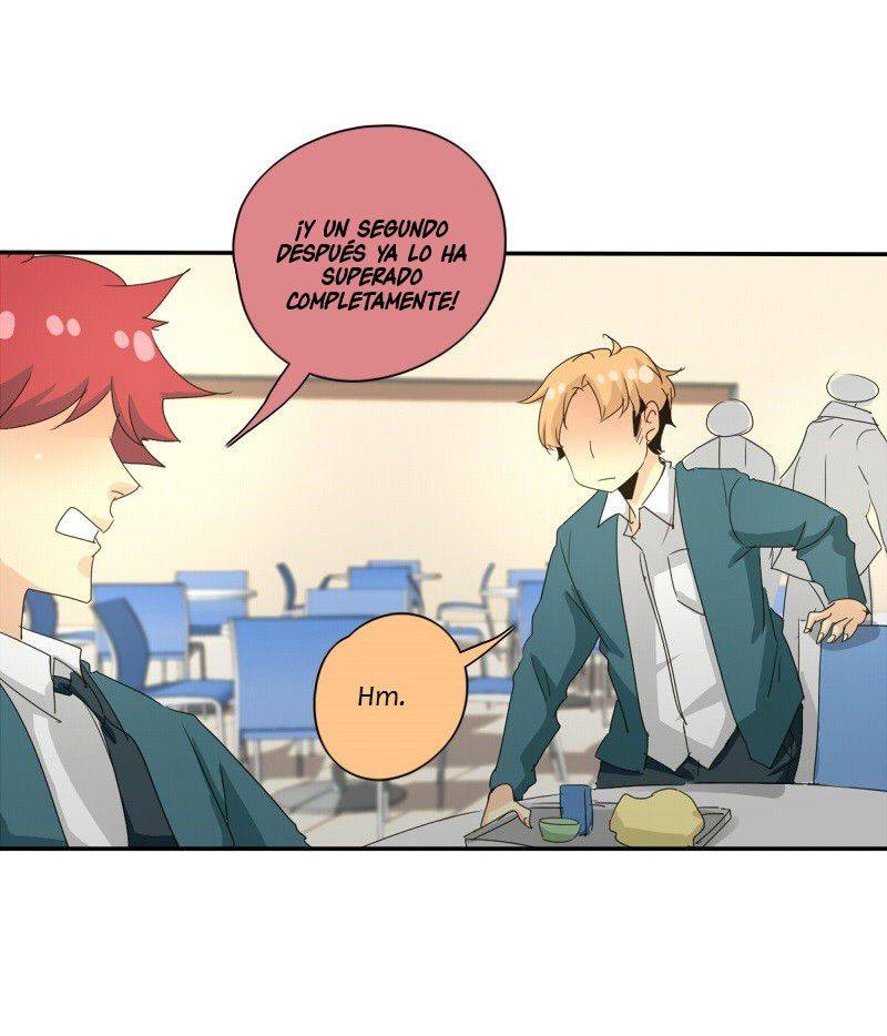 Read extraOrdinario Manga Online