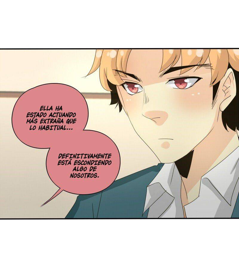 Read extraOrdinario Manga Online