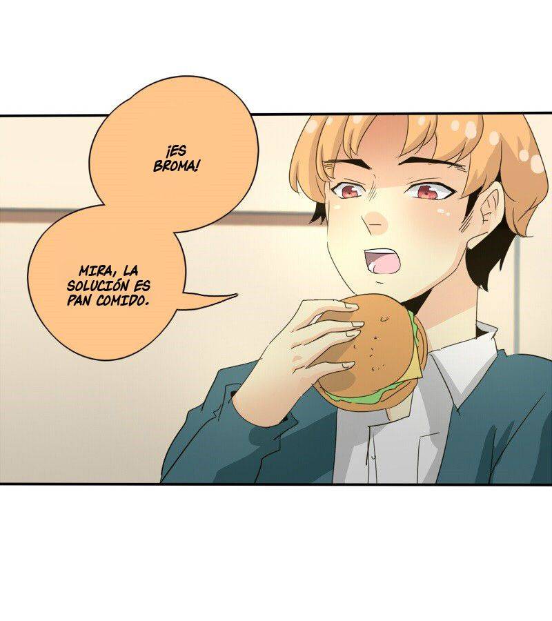 Read extraOrdinario Manga Online