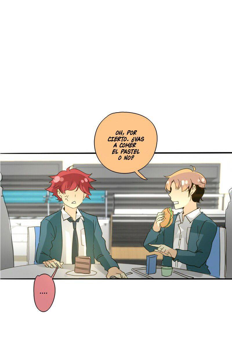 Read extraOrdinario Manga Online