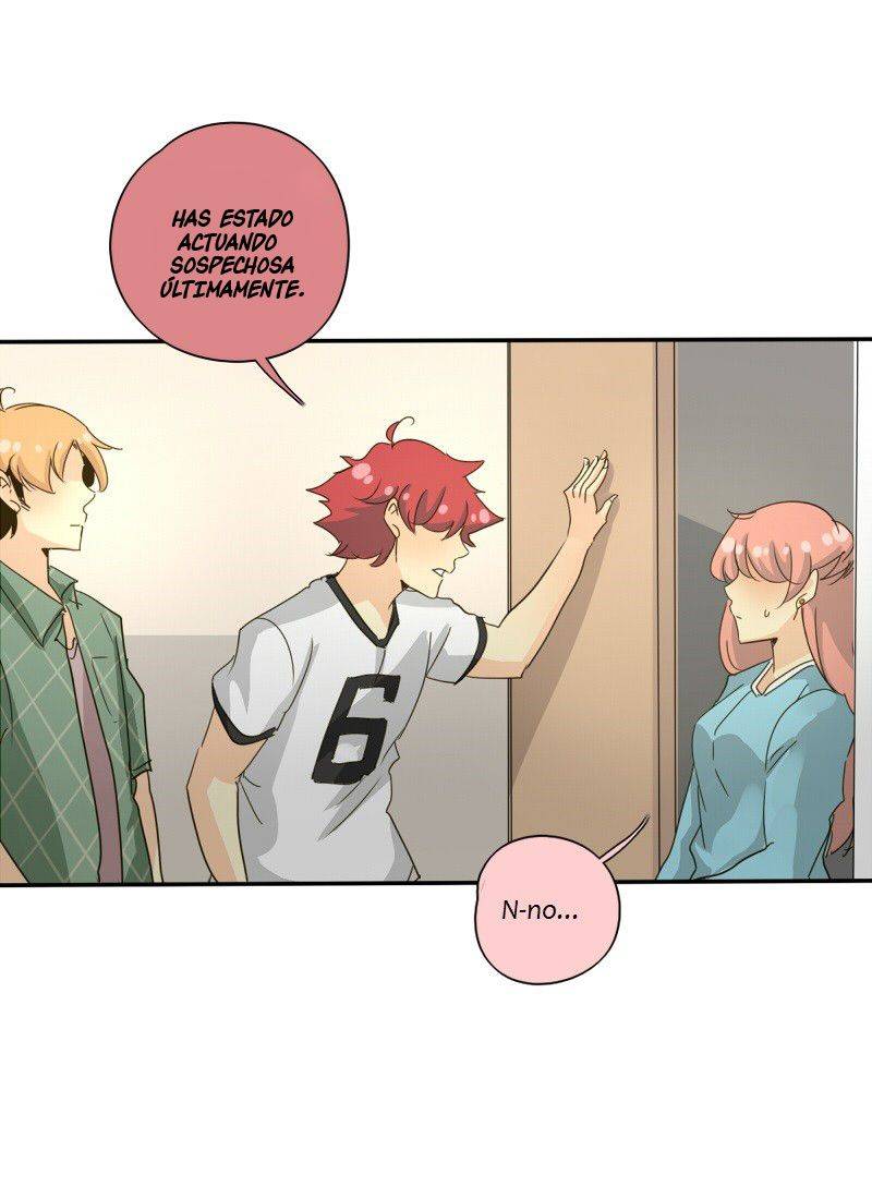 Read extraOrdinario Manga Online
