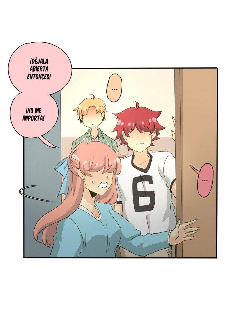 Read extraOrdinario Manga Online