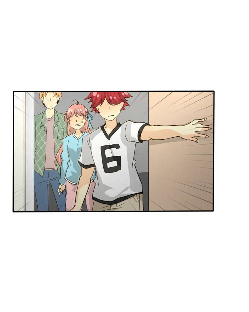 Read extraOrdinario Manga Online
