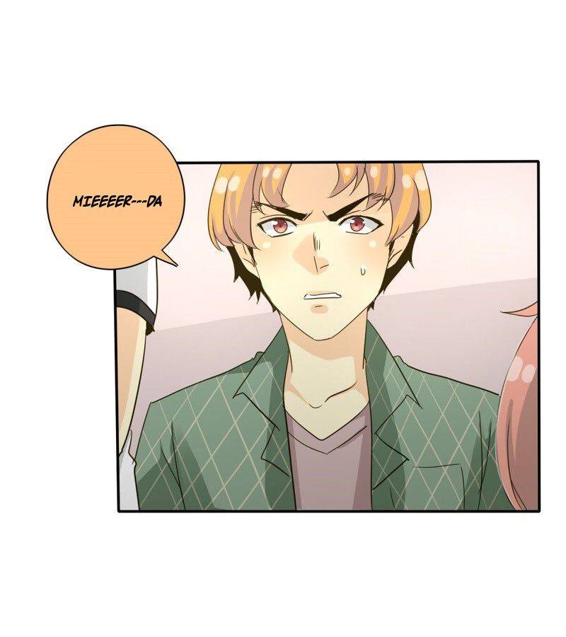 Read extraOrdinario Manga Online