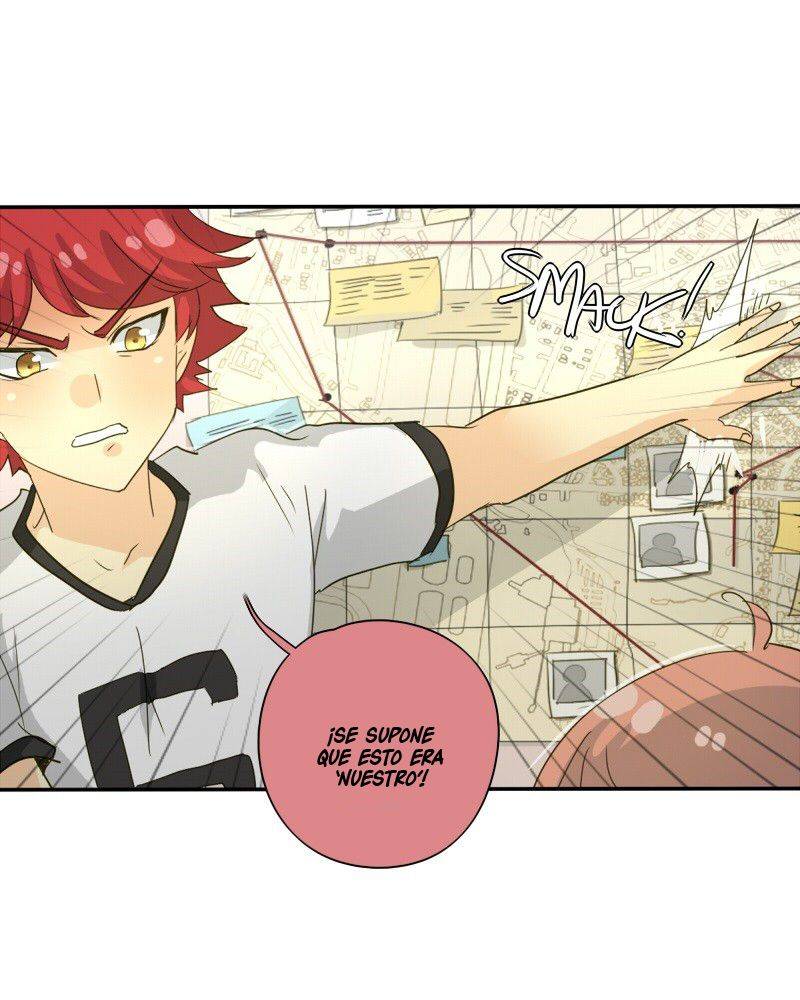 Read extraOrdinario Manga Online