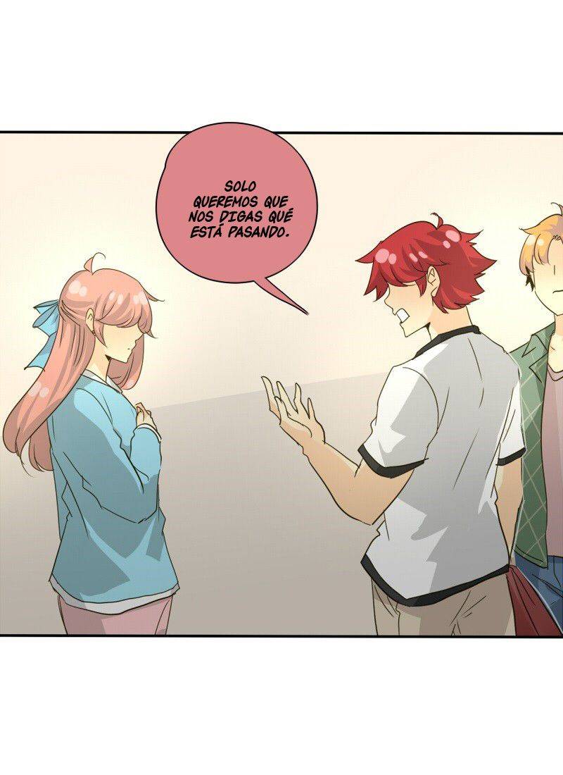 Read extraOrdinario Manga Online