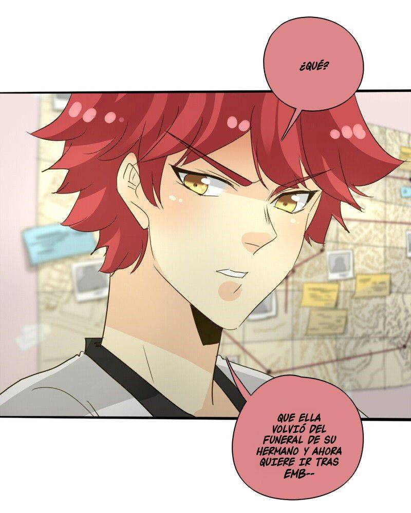 Read extraOrdinario Manga Online
