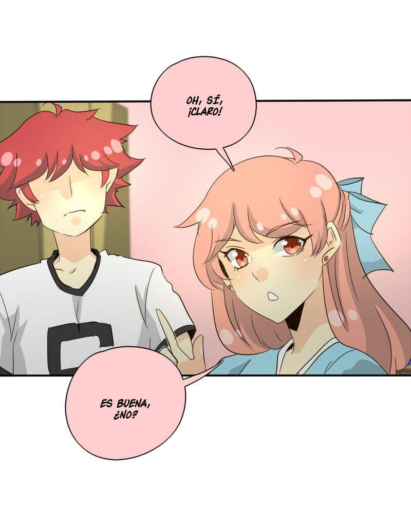 Read extraOrdinario Manga Online
