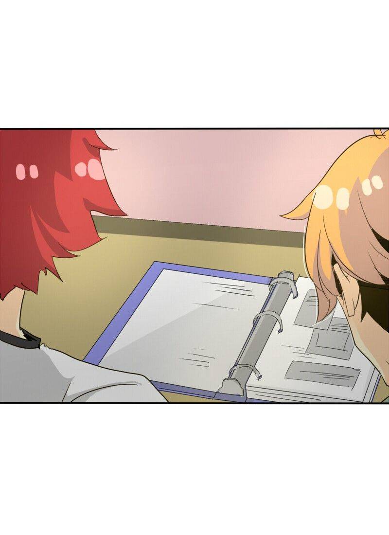 Read extraOrdinario Manga Online