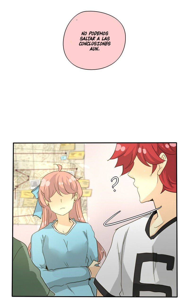 Read extraOrdinario Manga Online