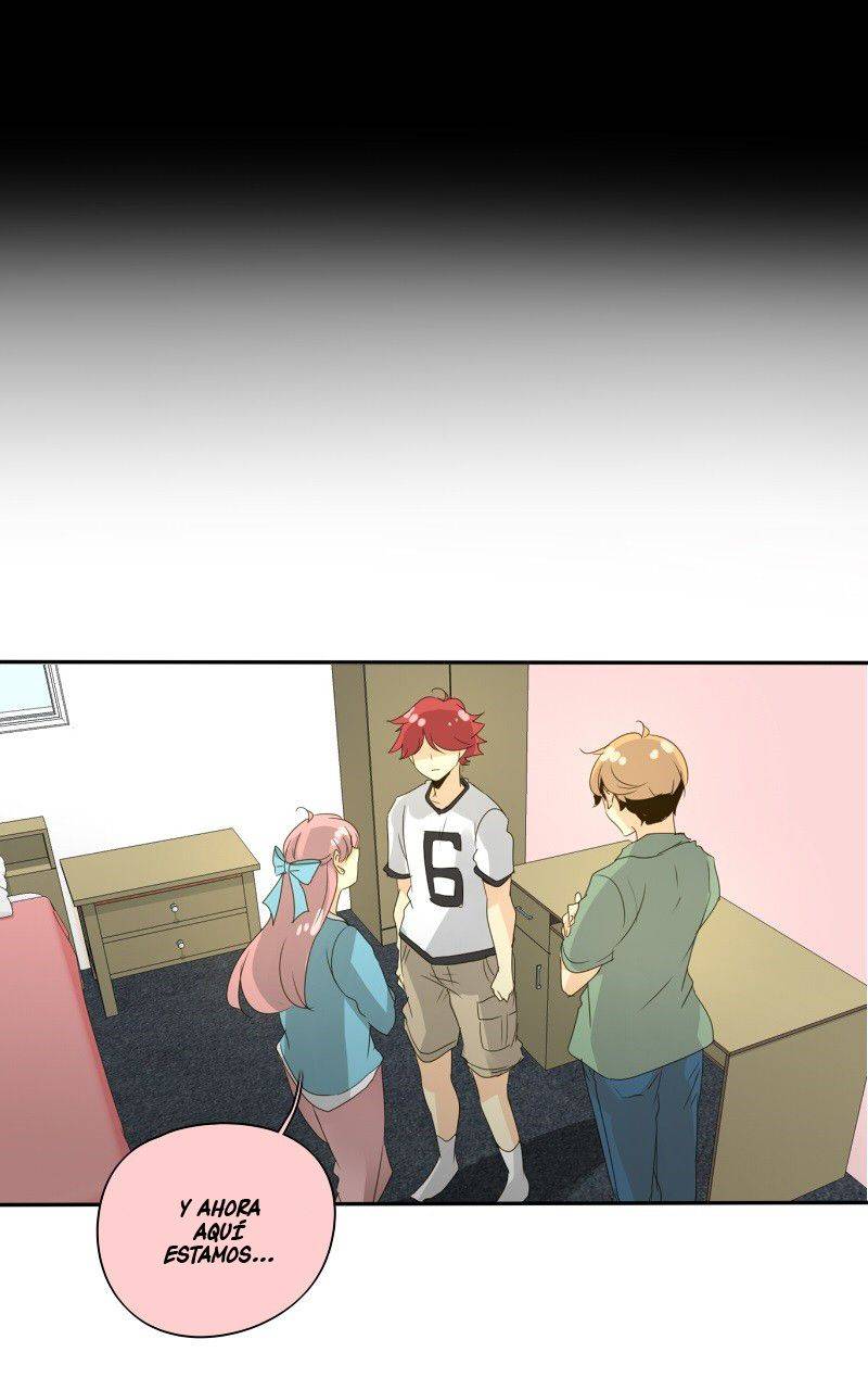 Read extraOrdinario Manga Online