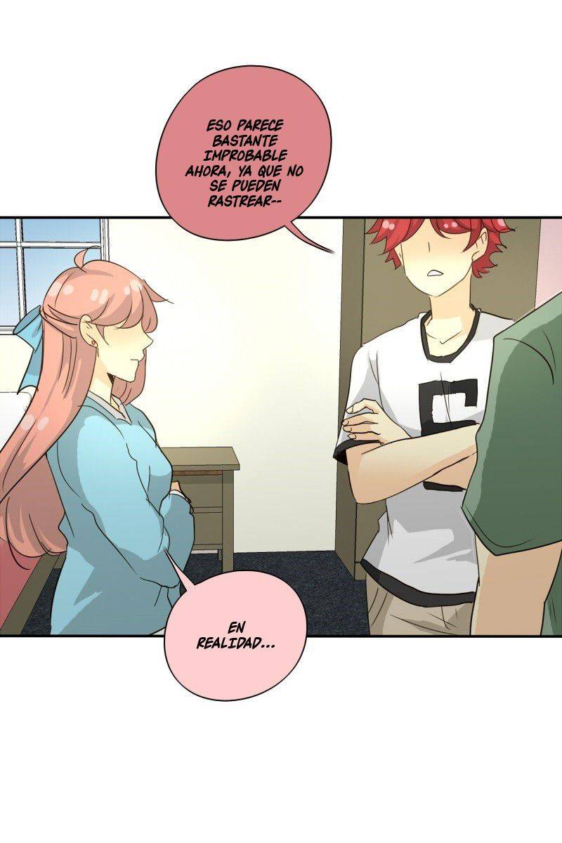 Read extraOrdinario Manga Online