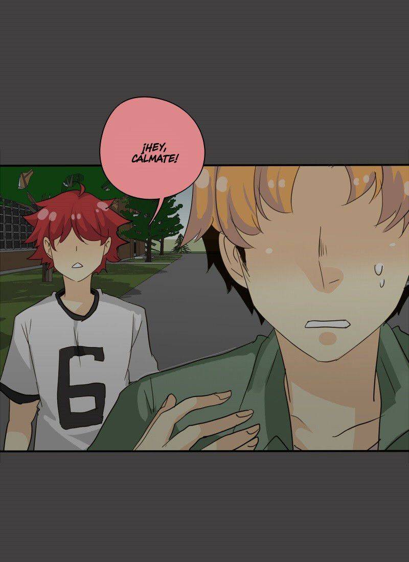 Read extraOrdinario Manga Online