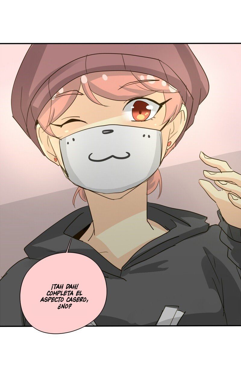 Read extraOrdinario Manga Online