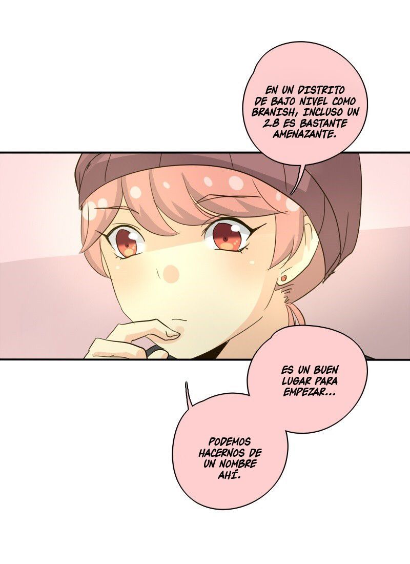 Read extraOrdinario Manga Online