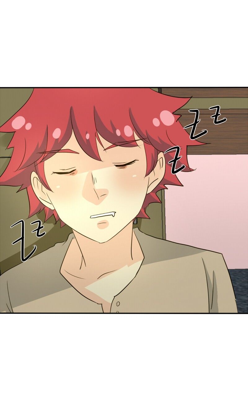 Read extraOrdinario Manga Online
