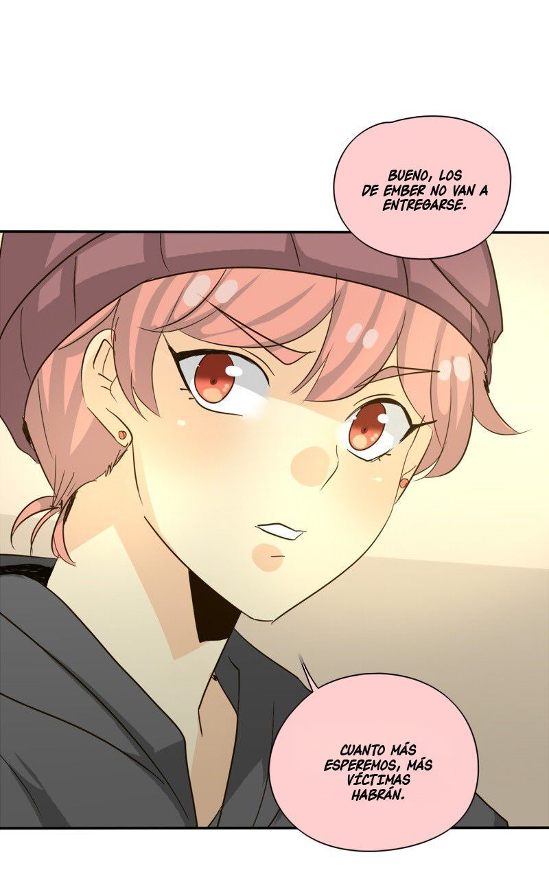 Read extraOrdinario Manga Online