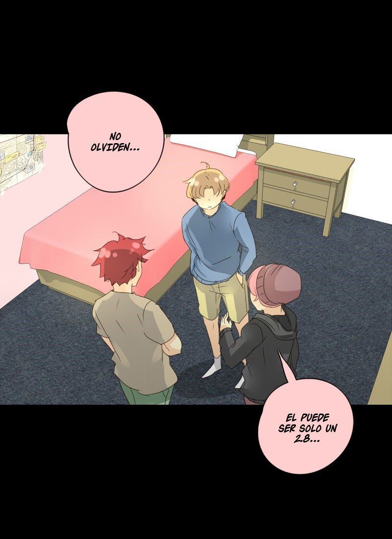 Read extraOrdinario Manga Online
