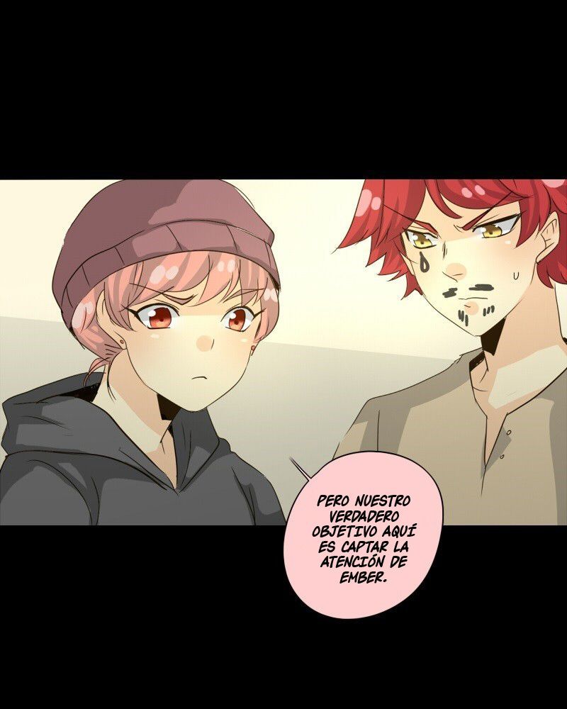 Read extraOrdinario Manga Online
