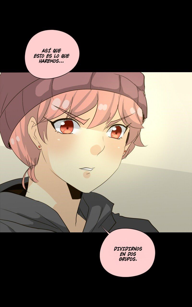 Read extraOrdinario Manga Online