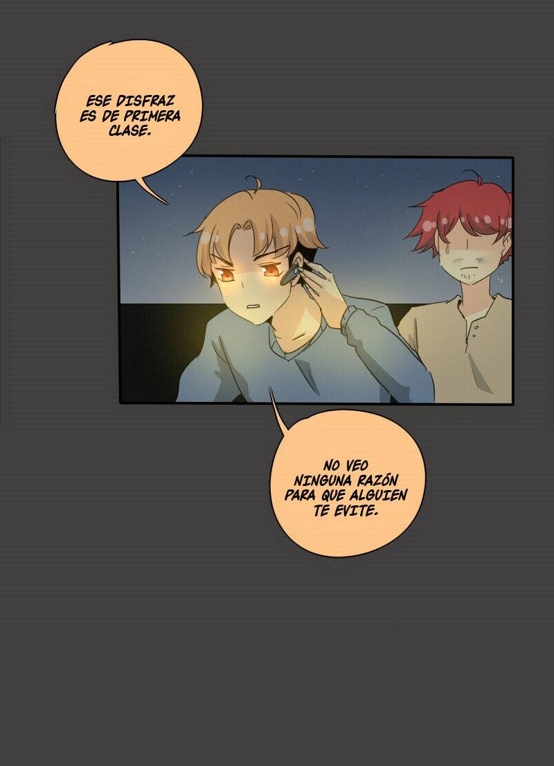 Read extraOrdinario Manga Online
