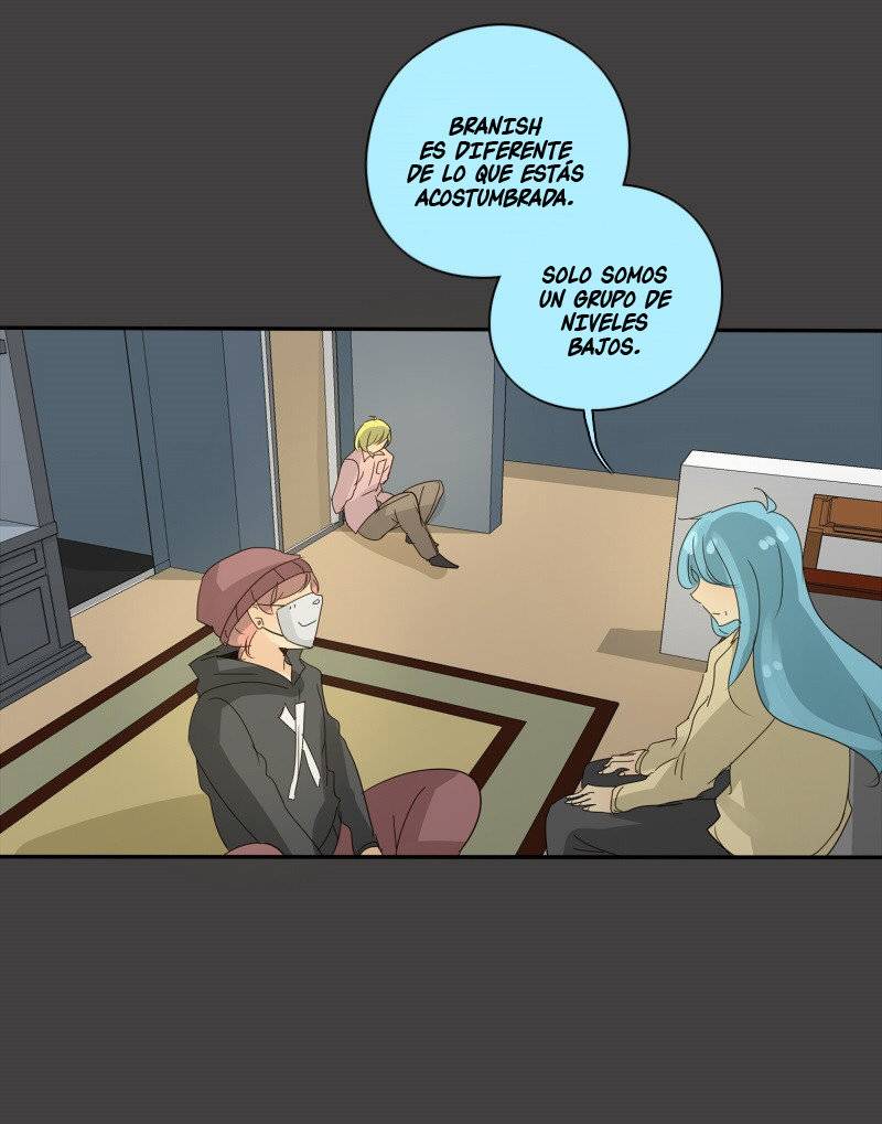 Read extraOrdinario Manga Online