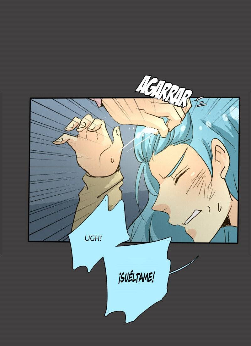 Read extraOrdinario Manga Online