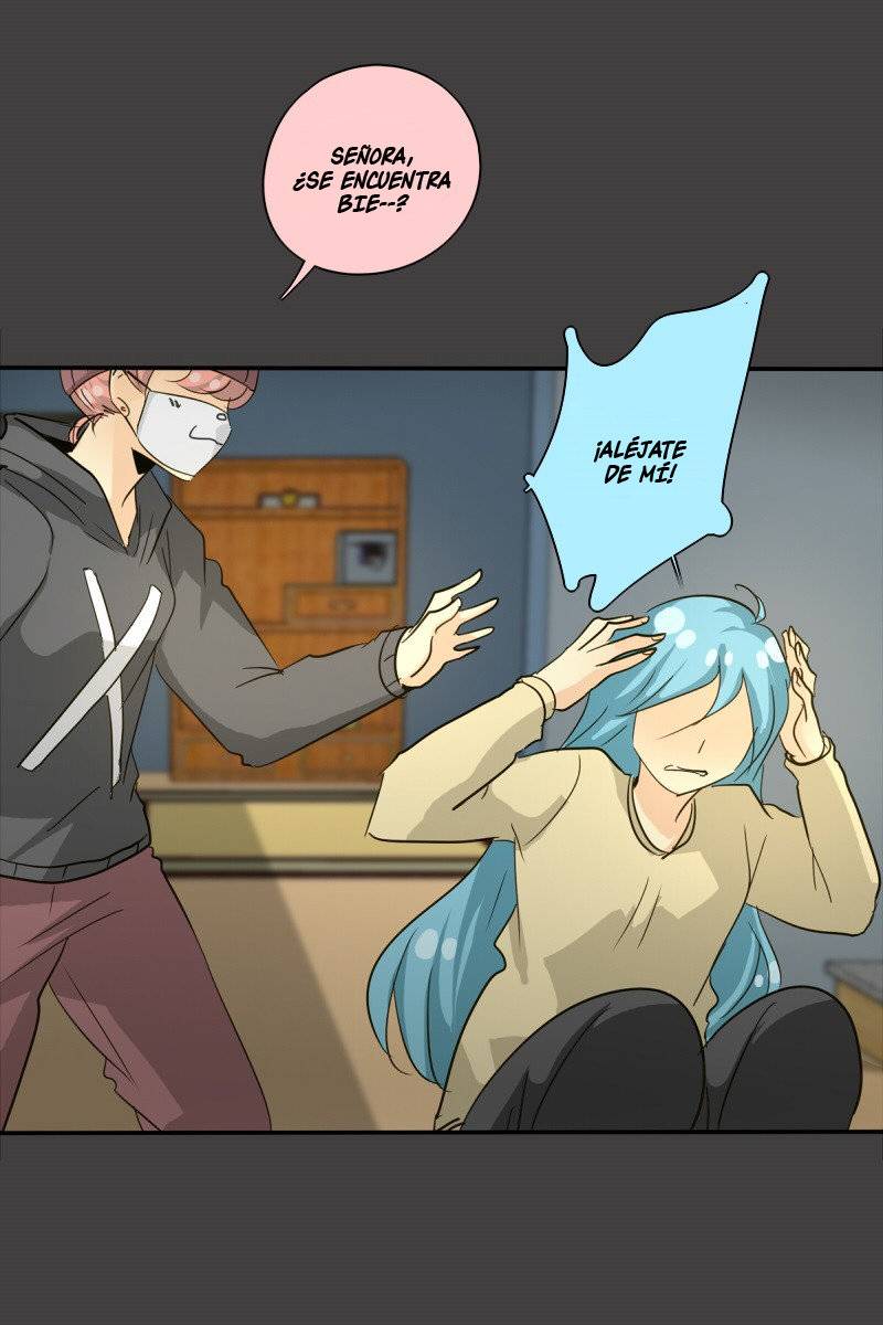 Read extraOrdinario Manga Online