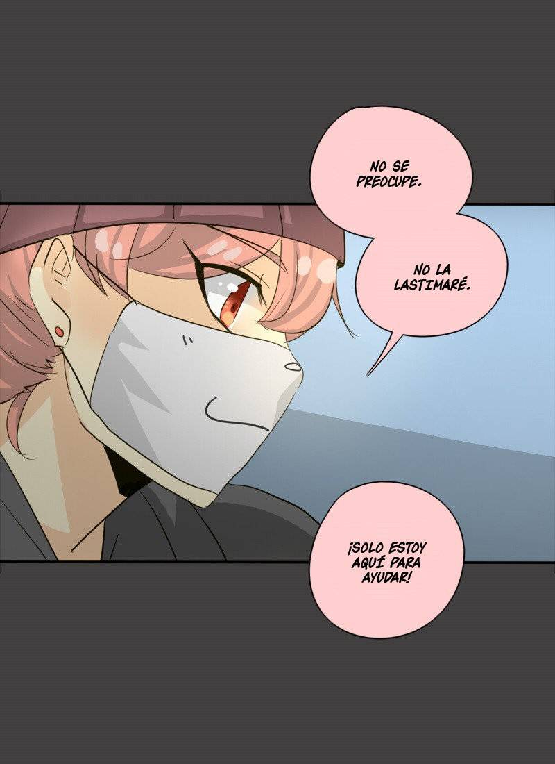 Read extraOrdinario Manga Online