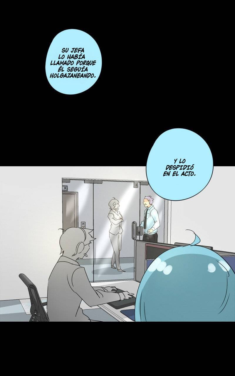 Read extraOrdinario Manga Online