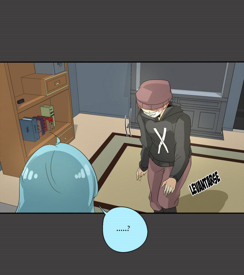 Read extraOrdinario Manga Online