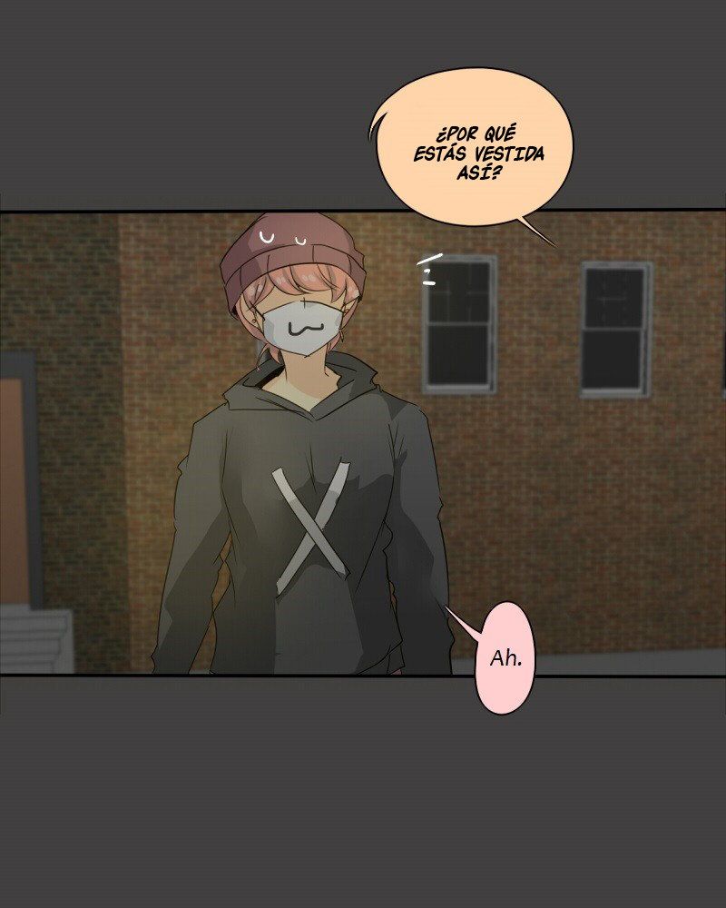 Read extraOrdinario Manga Online